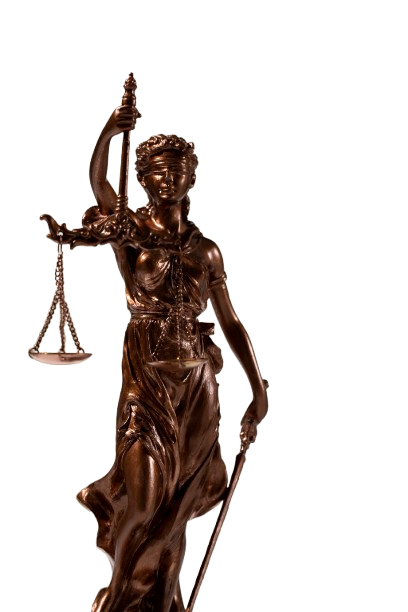 ARS Advogados Advogado